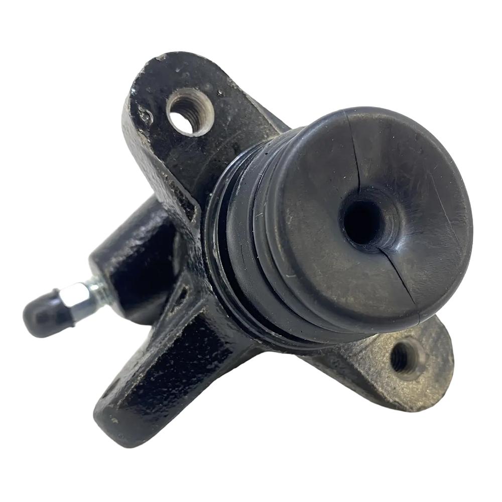 Цилиндр сцепления рабочий Isuzu NQR71 4HG1 Е-2 / NQR75 4HK1 Е-3 | JMC